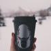 Кофейня Kong Coffee в городе Казань