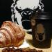 Кофейня Kong Coffee в городе Казань