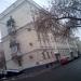 Товарищеский пер., 13 в городе Москва