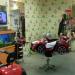 Детская парикмахерская Baby Style в городе Казань