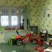Детская парикмахерская Baby Style в городе Казань