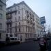 Товарищеский пер., 17 строение 1а в городе Москва