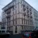 Товарищеский пер., 17 строение 1а в городе Москва