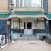 Хостел «Евразия» в городе Казань