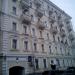 Товарищеский пер., 17 строение 1 в городе Москва