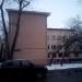 РАНХиГС – учебный корпус на Таганке в городе Москва