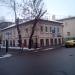 Товарищеский пер., 23 строение 1 в городе Москва