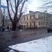 Трансформаторная подстанция ТП-15890 в городе Москва