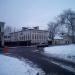 Товарищеский пер., 29 строение 1 в городе Москва