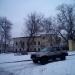 Товарищеский пер., 34 в городе Москва