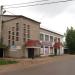 Театральная ул., 10/25 в городе Андреаполь