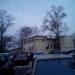Товарищеский пер., 34 в городе Москва