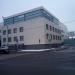 1167-й квартал Таганского района в городе Москва