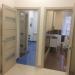 Стоматологическая клиника «Миллениум» в городе Казань