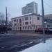 Доходный дом М. Т. Спиридоновой — памятник архитектуры в городе Москва