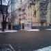 Трансформаторная подстанция СП НН 1052 в городе Москва