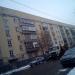 Библиотечная ул., 15/8 в городе Москва