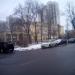 Школа № 457 в городе Москва