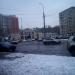 Торговый комплекс «Рогожские торговые ряды» в городе Москва