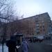 ул. Рогожский Вал, 3 в городе Москва