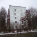 1-й микрорайон Московского, 33 в городе Москва