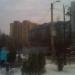 Трансформаторная подстанция ТП-8795 в городе Новое Девяткино