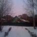 Главная ул., 15 в городе Новое Девяткино