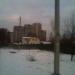 Главная ул., 31 в городе Новое Девяткино