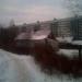 Главная ул., 15 в городе Новое Девяткино
