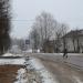 ул. Половчени, 4/2 в городе Андреаполь