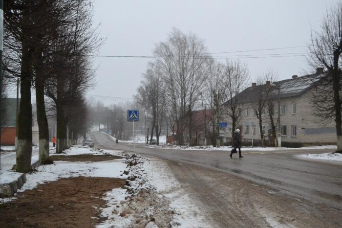 Погода в Андреаполе на 14 дней - самый точный прогноз …