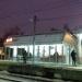 Пригородная билетная касса в городе Щёлково