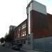 School (nl) in Antwerp city
