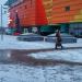 Вентшахты в городе Москва