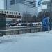 Велопрокат в городе Москва