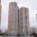 ул. Удальцова, 50 в городе Москва
