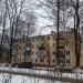 ул. Пушкина, 21 в городе Щёлково