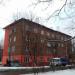 ул. Пушкина, 30 в городе Щёлково