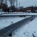 Пандус в городе Щёлково