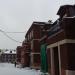 Жилой комплекс «Меценат» в городе Москва