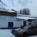 Комплексный молодёжный досуговый центр «Навигатор» в городе Щёлково