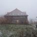 Haus Vorwerk Sichelbach (de) в городе Кассель