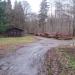Loipenhaus 1981 (de) в городе Кассель