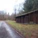 Loipenhaus 1981 (de) в городе Кассель