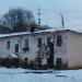 Талсинская ул., 62 в городе Щёлково