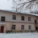 Талсинская ул., 64 в городе Щёлково