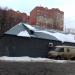 Талсинская ул., 60 в городе Щёлково