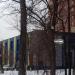 Торгово-офисный центр в городе Щёлково
