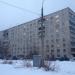 Хибинский пр., 14 в городе Москва