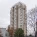 Жилой комплекс «Аксиома» в городе Москва